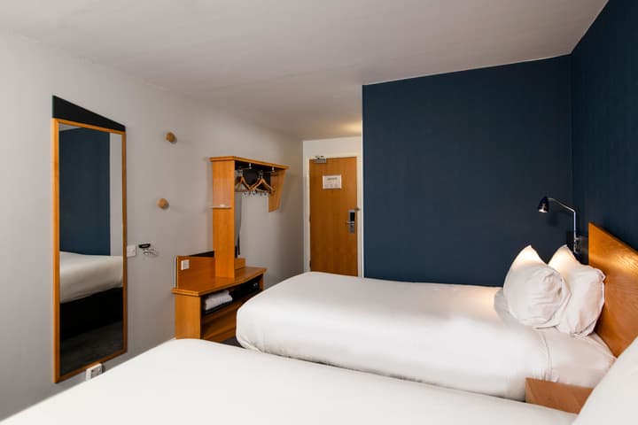 Holiday Inn Express Gloucester - South by IHG
