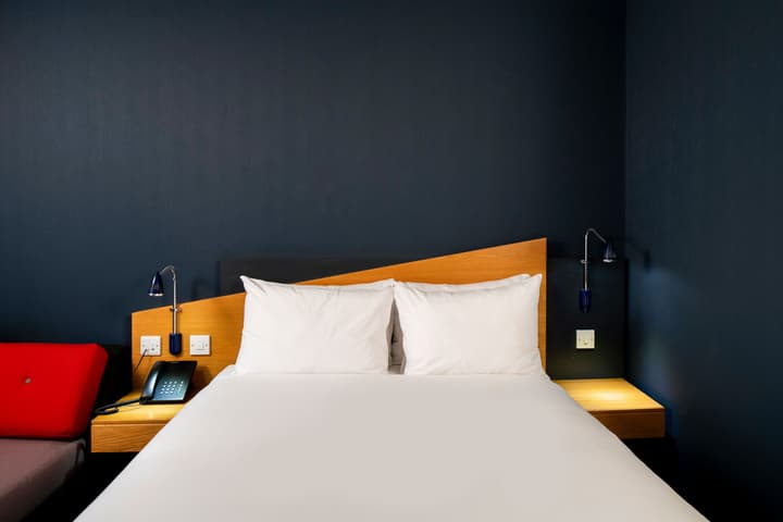 Holiday Inn Express Gloucester - South by IHG