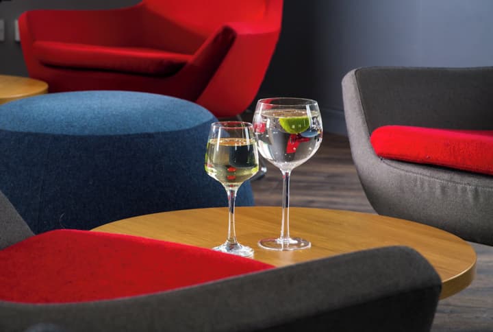 Holiday Inn Express Manchester East by IHG