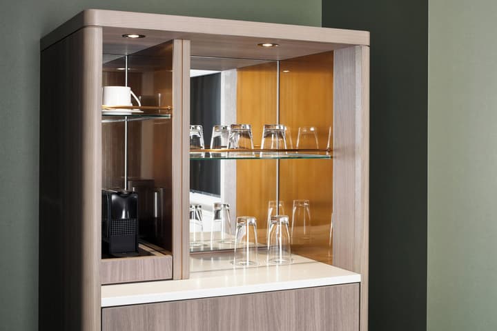 RIHGA Royal Hotel Osaka, Vignette Collection by IHG