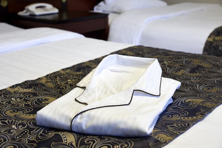 RIHGA Royal Hotel Hiroshima