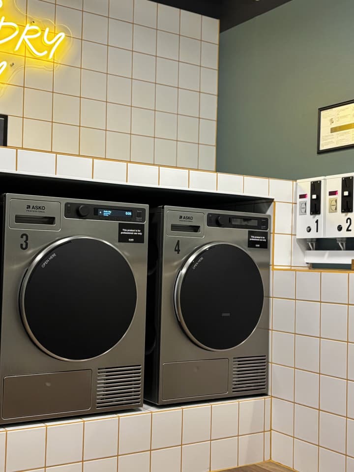 Comfort Hotel Vesterbro