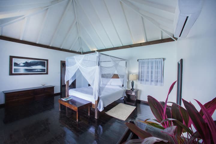 COCOS Hotel - Adults Only - Caters to Couples - All Inclusive