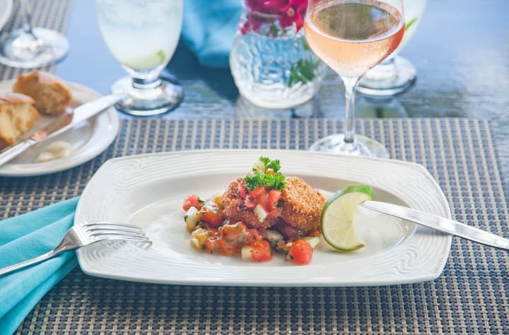 COCOS Hotel - Adults Only - Caters to Couples - All Inclusive
