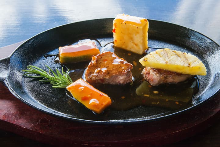 COCOS Hotel - Adults Only - Caters to Couples - All Inclusive