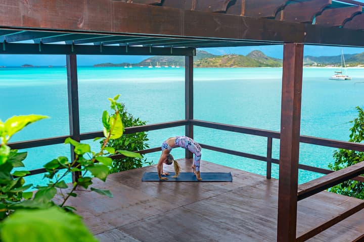 COCOS Hotel - Adults Only - Caters to Couples - All Inclusive