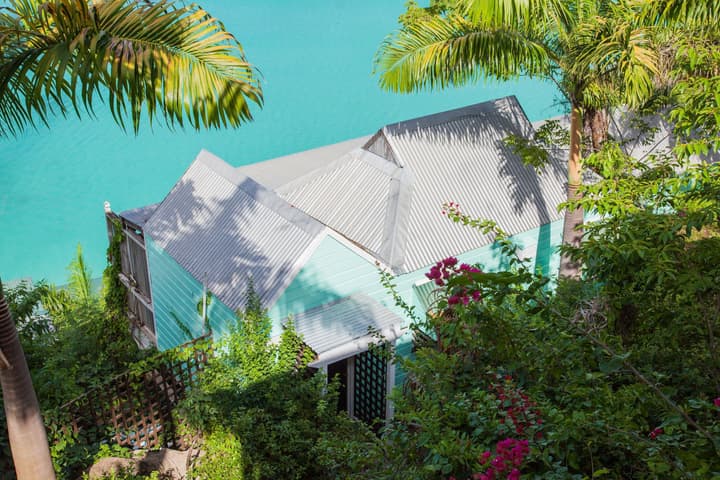 COCOS Hotel - Adults Only - Caters to Couples - All Inclusive