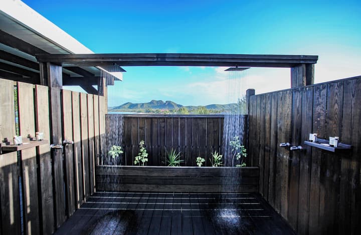 COCOS Hotel - Adults Only - Caters to Couples - All Inclusive