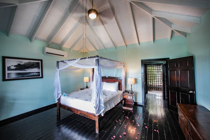 COCOS Hotel - Adults Only - Caters to Couples - All Inclusive
