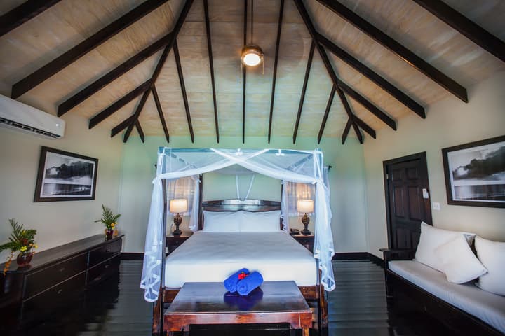 COCOS Hotel - Adults Only - Caters to Couples - All Inclusive