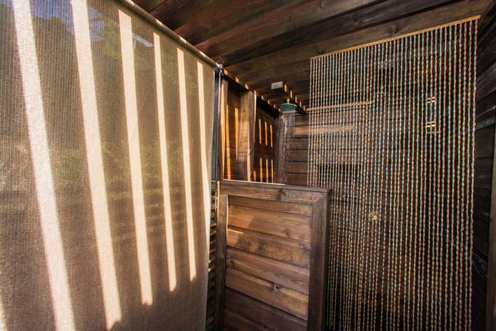 COCOS Hotel - Adults Only - Caters to Couples - All Inclusive