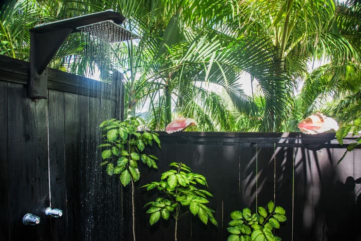 COCOS Hotel - Adults Only - Caters to Couples - All Inclusive