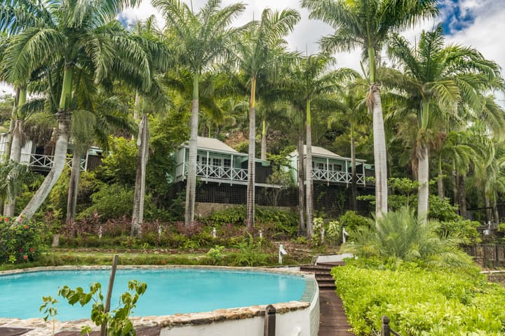 COCOS Hotel - Adults Only - Caters to Couples - All Inclusive