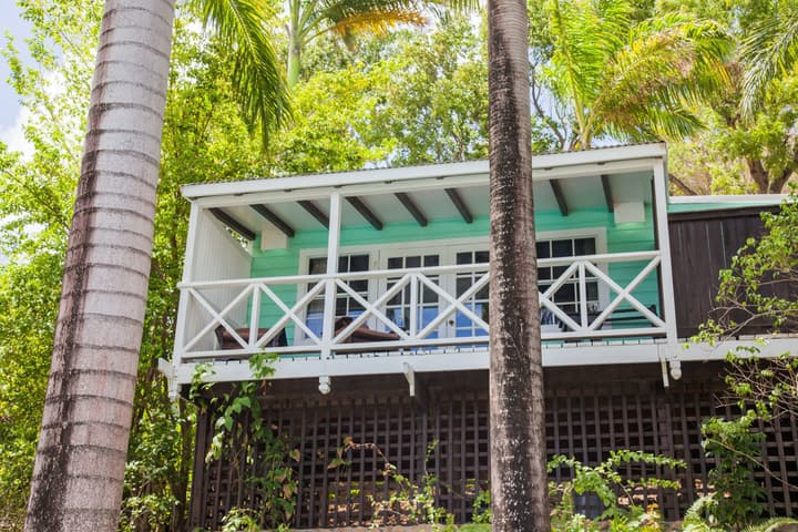 COCOS Hotel - Adults Only - Caters to Couples - All Inclusive