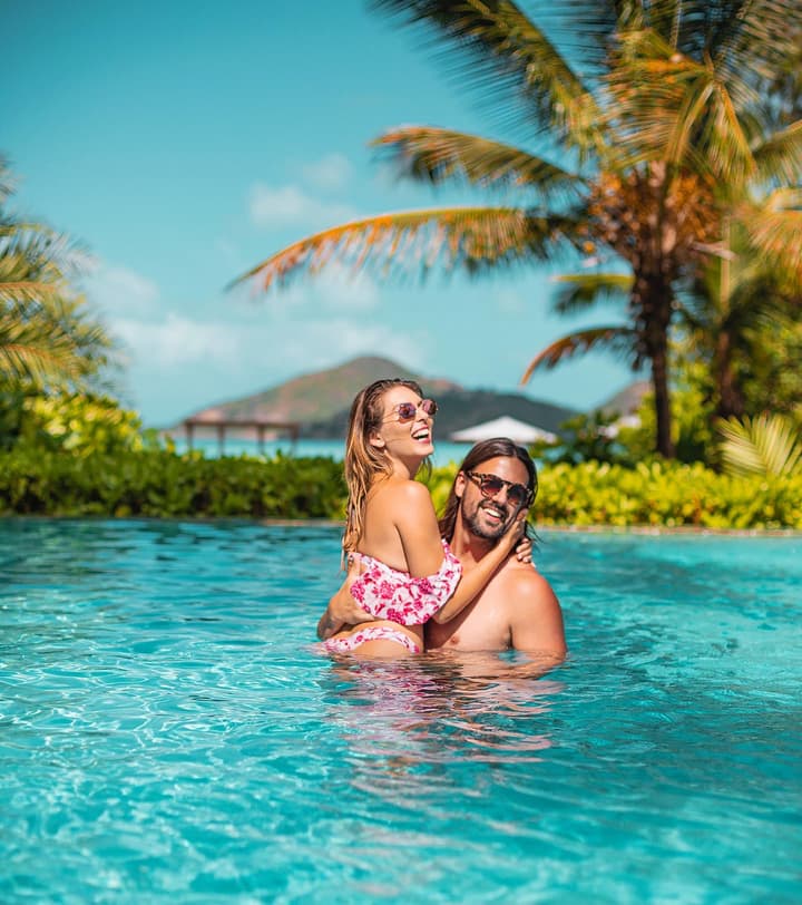 COCOS Hotel - Adults Only - Caters to Couples - All Inclusive