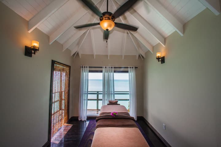 COCOS Hotel - Adults Only - Caters to Couples - All Inclusive