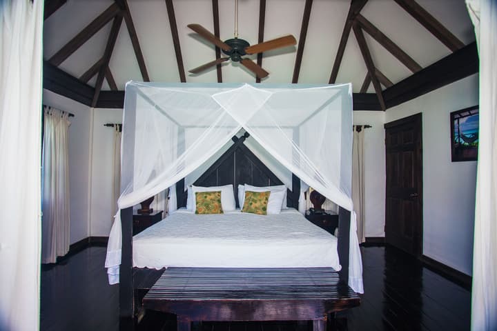 COCOS Hotel - Adults Only - Caters to Couples - All Inclusive