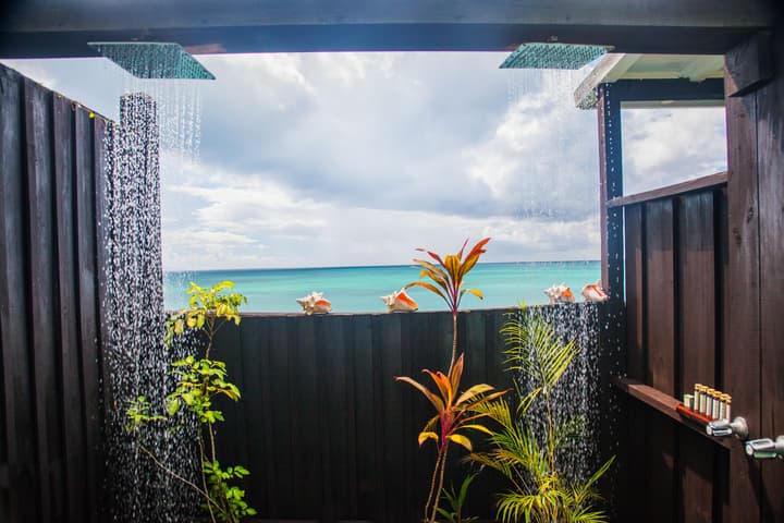 COCOS Hotel - Adults Only - Caters to Couples - All Inclusive