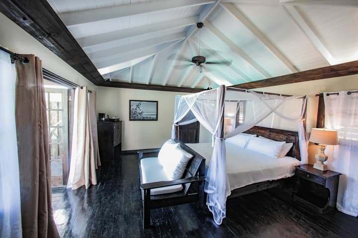 COCOS Hotel - Adults Only - Caters to Couples - All Inclusive