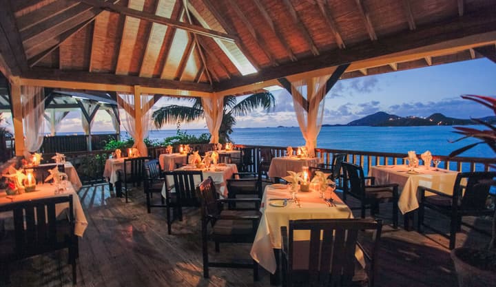 COCOS Hotel - Adults Only - Caters to Couples - All Inclusive