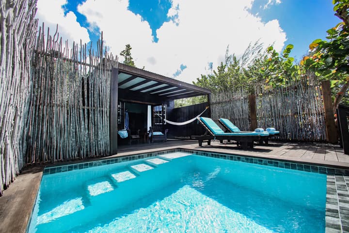 COCOS Hotel - Adults Only - Caters to Couples - All Inclusive