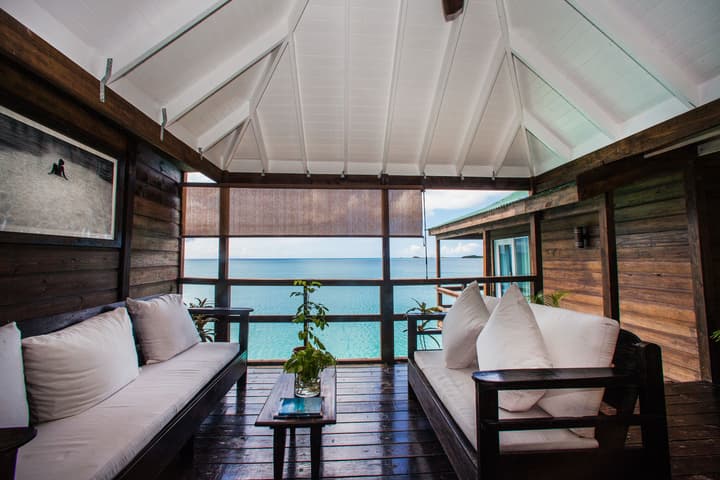 COCOS Hotel - Adults Only - Caters to Couples - All Inclusive