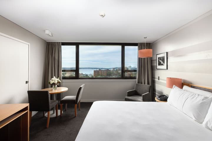 View Sydney