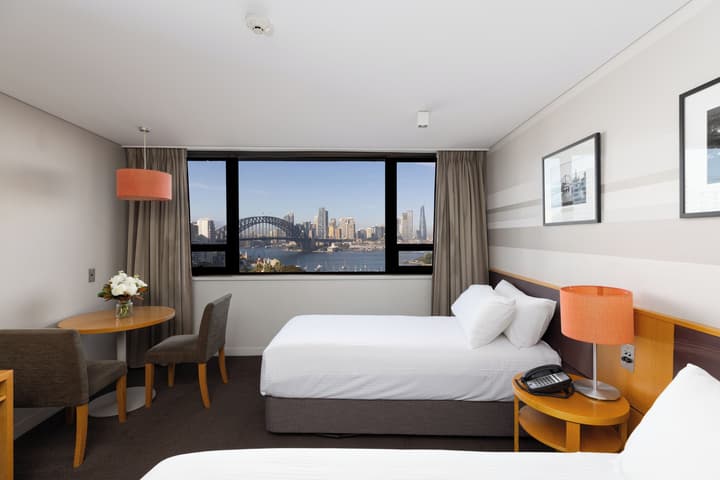 View Sydney