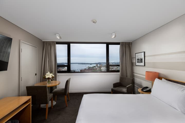 View Sydney