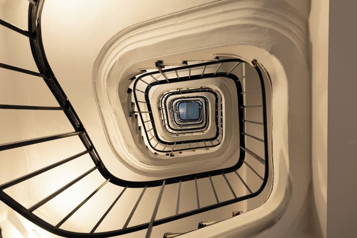 Hôtel WYLD Saint Germain