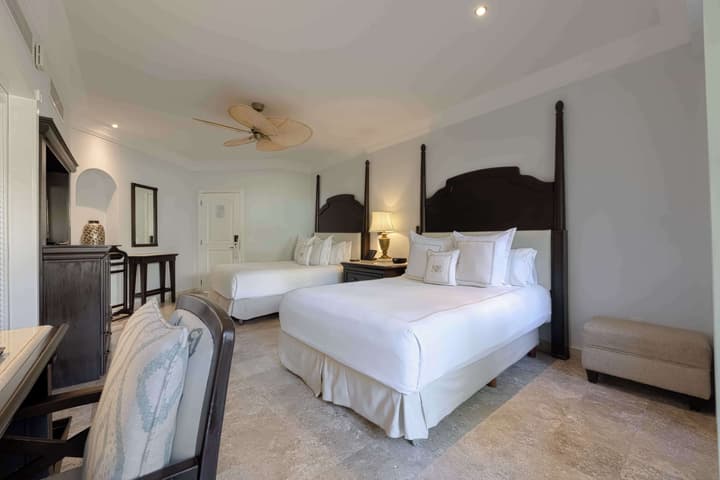 Royal Hideaway Playacar All Inclusive - Adults only