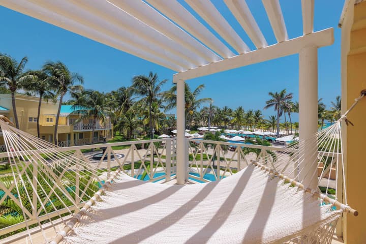 Royal Hideaway Playacar All Inclusive - Adults only