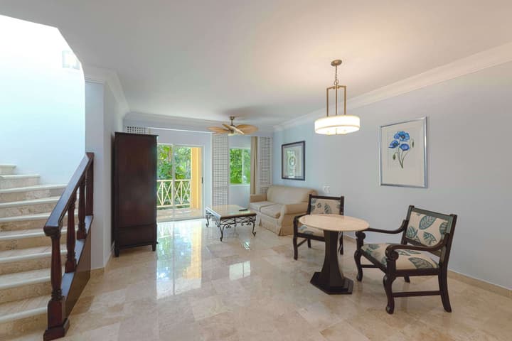 Royal Hideaway Playacar All Inclusive - Adults only