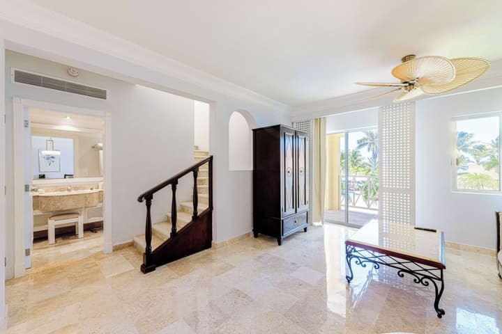 Royal Hideaway Playacar All Inclusive - Adults only