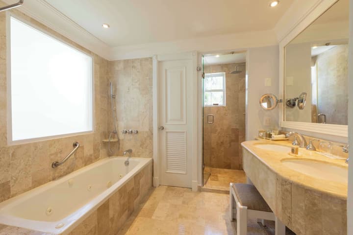 Royal Hideaway Playacar All Inclusive - Adults only