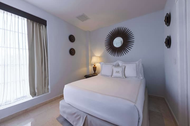 Royal Hideaway Playacar All Inclusive - Adults only