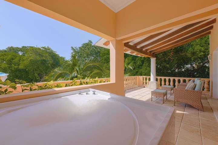 Royal Hideaway Playacar All Inclusive - Adults only