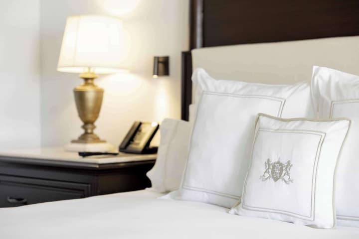 Royal Hideaway Playacar All Inclusive - Adults only