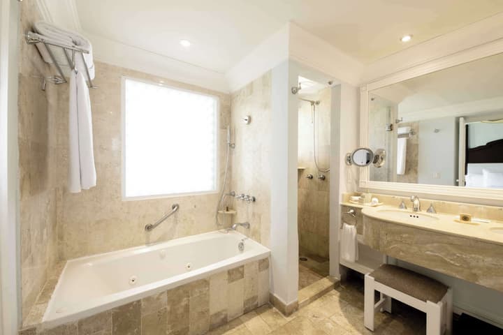 Royal Hideaway Playacar All Inclusive - Adults only