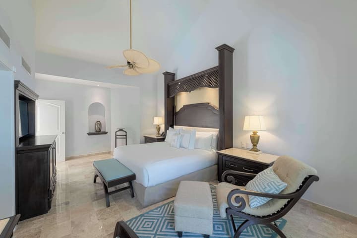 Royal Hideaway Playacar All Inclusive - Adults only