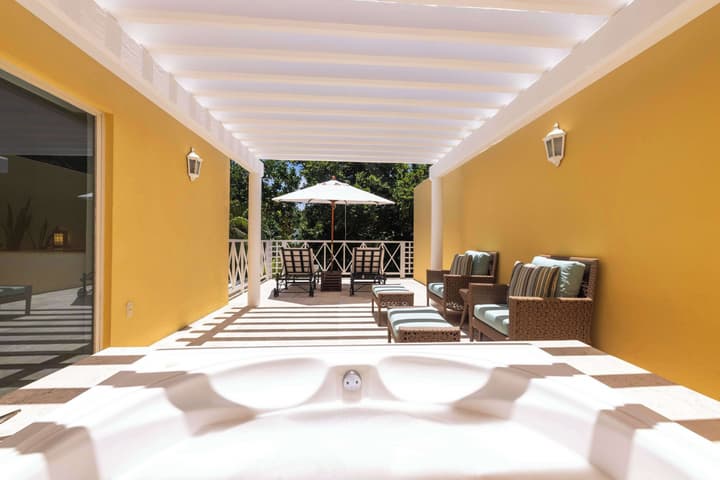Royal Hideaway Playacar All Inclusive - Adults only