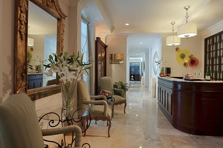 Royal Hideaway Playacar All Inclusive - Adults only
