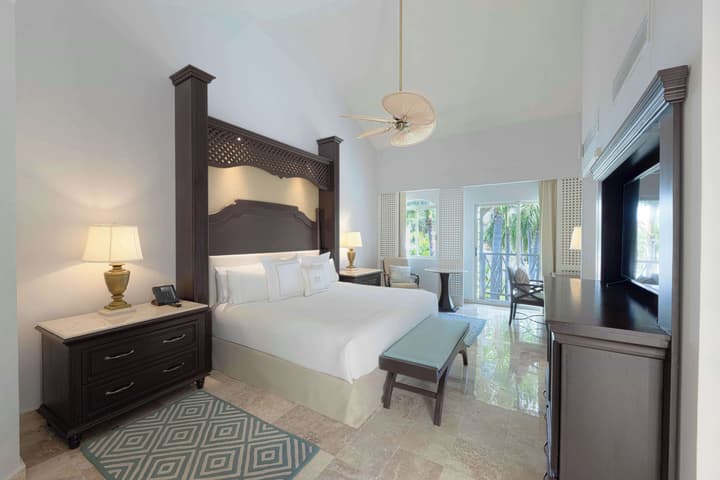 Royal Hideaway Playacar All Inclusive - Adults only