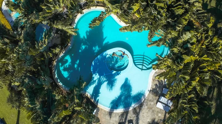 Royal Hideaway Playacar All Inclusive - Adults only