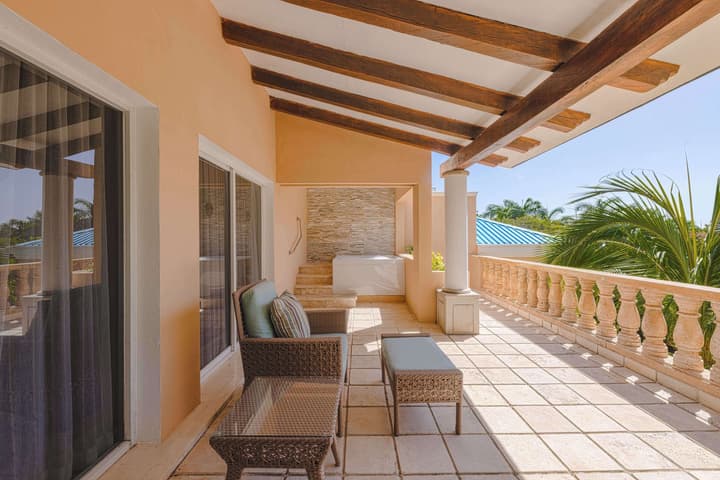 Royal Hideaway Playacar All Inclusive - Adults only
