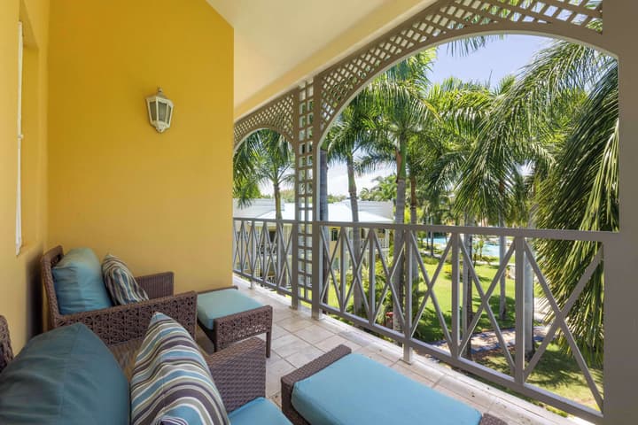 Royal Hideaway Playacar All Inclusive - Adults only