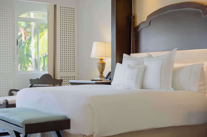 Royal Hideaway Playacar All Inclusive - Adults only