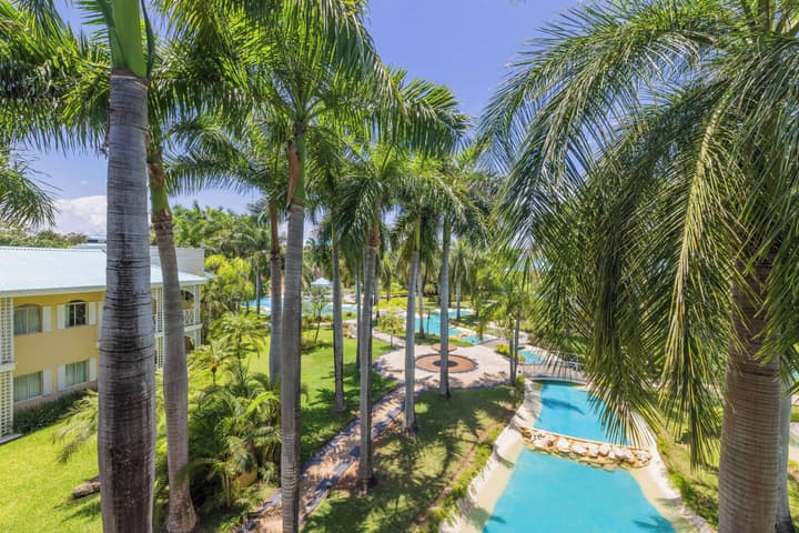 Royal Hideaway Playacar All Inclusive - Adults only