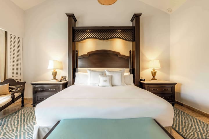 Royal Hideaway Playacar All Inclusive - Adults only