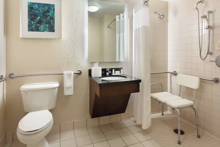 Fairfield Inn & Suites Lake Buena Vista in Marriott Village